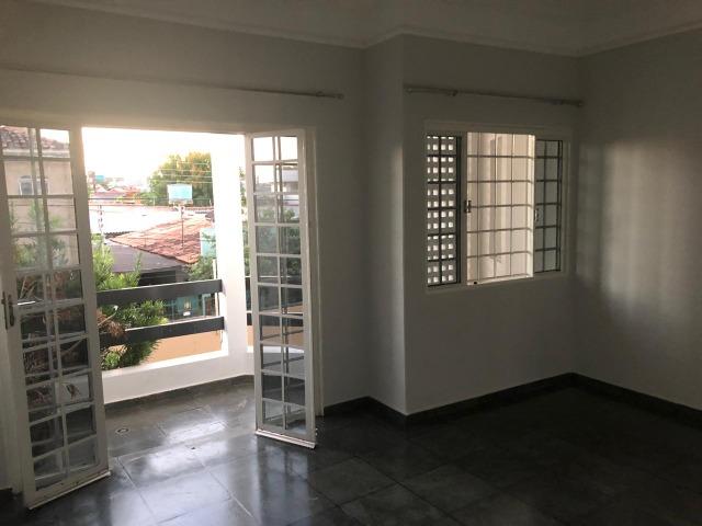Casa centro de varzea grande 2500 - Foto 6