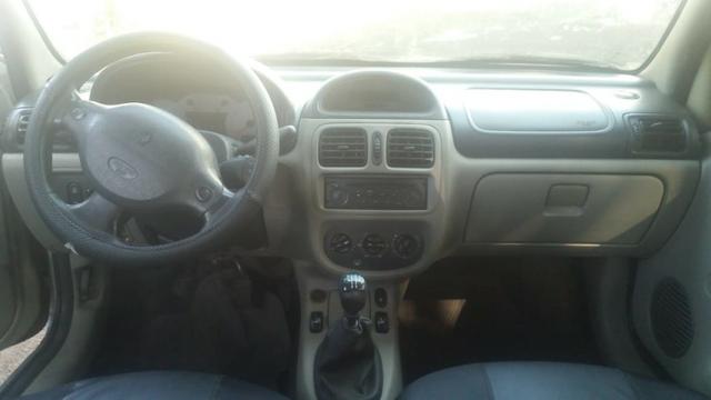 Renault Clio 1.6 48 x 398,00 - Foto 6