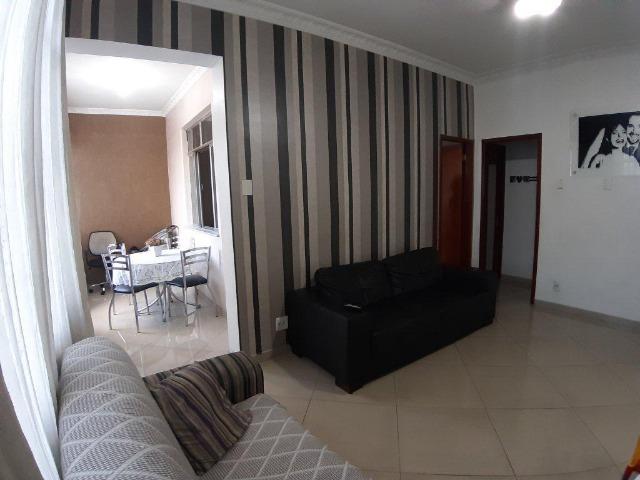 Cachambi Excelente apartamento Junto ao Norte Shopping 2 quartos Terraço JBCH29035