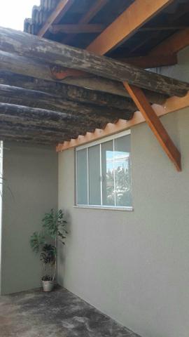 Residencial resende - Foto 9