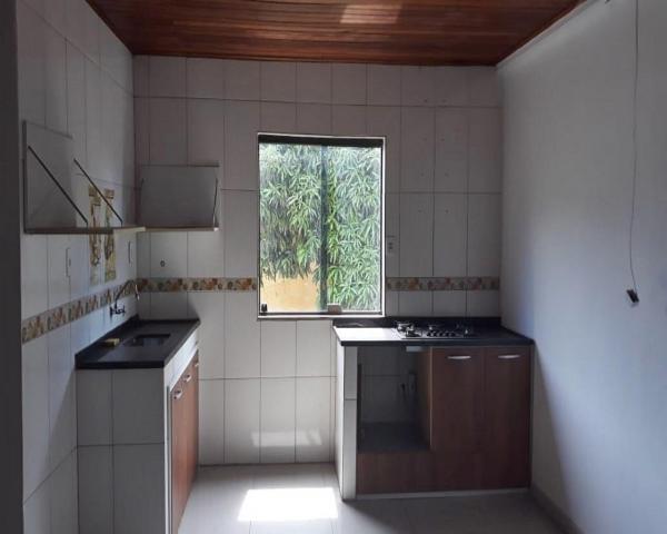 Casa | coroa grande | itaguaí - Foto 3