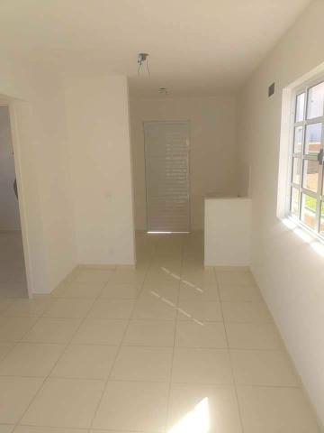 //Casas em condomínio fechado no km 03 após a ponte/Vila Smart Campo Belo - Foto 10