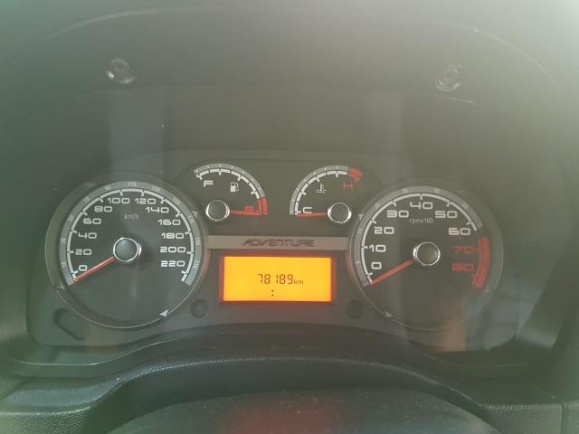 Fiat Idea - Foto 2