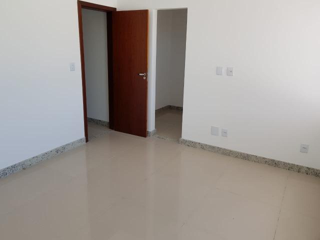 Duplex Alto Padrão - Foto 8