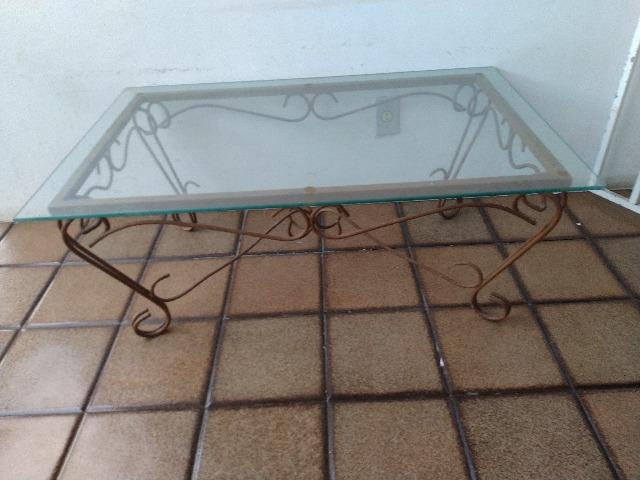 Vende-se Centro para Varanda (Relíquia) - Ilhéus -Bahia - Foto 5