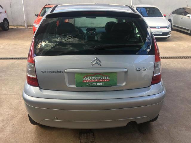 C3 1.4 Exclusive 2008/2009 Super Conservado!!! - Foto 9