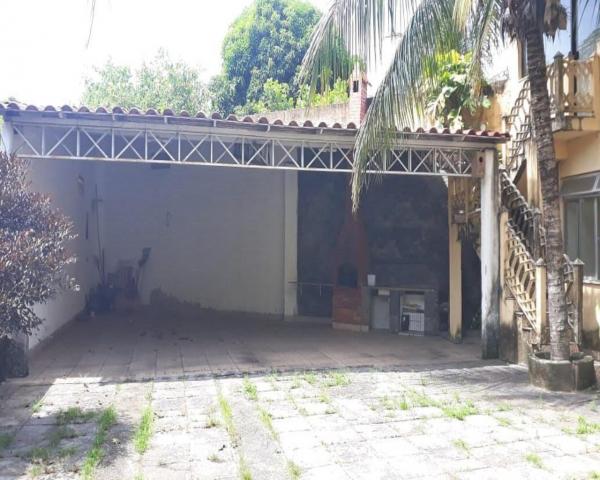 Casa | coroa grande | itaguaí - Foto 17