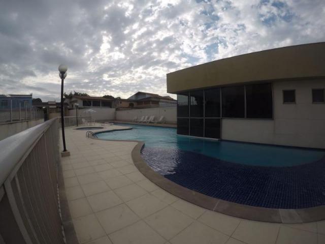2 quartos com suíte na melhor localização de Laranjeiras - Foto 14