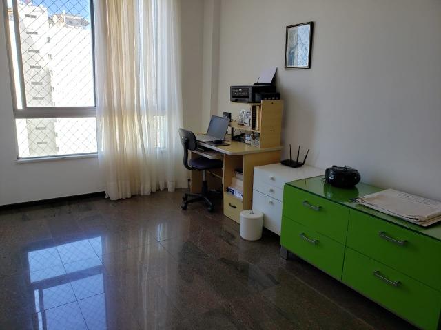 Apartamento 4 Quartos Pituba Vista Mar Oportunidade! - Foto 9