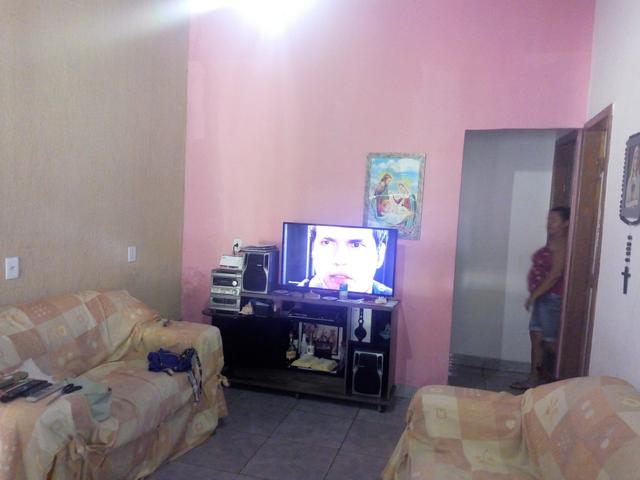 Casa no Paranoá - Foto 3