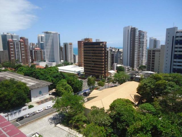 Excelente Apartamento e localização COD 1116 - Foto 13