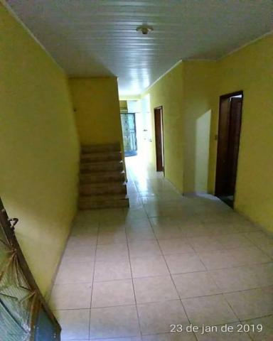 Casas em coroa grande | itaguaí - Foto 4