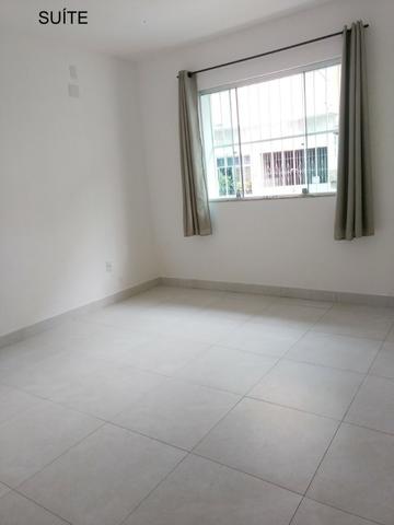 Casa em Jucutuquara - Venda - Foto 3