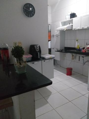 Apartamento 2 quartos no Grilo - Caucaia - Foto 3