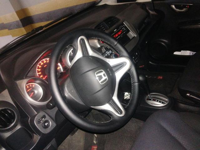 Honda fit 2011, 33.000,00 - Foto 3