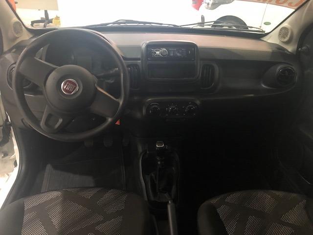 Mobi like 1.0 2019 - Foto 6