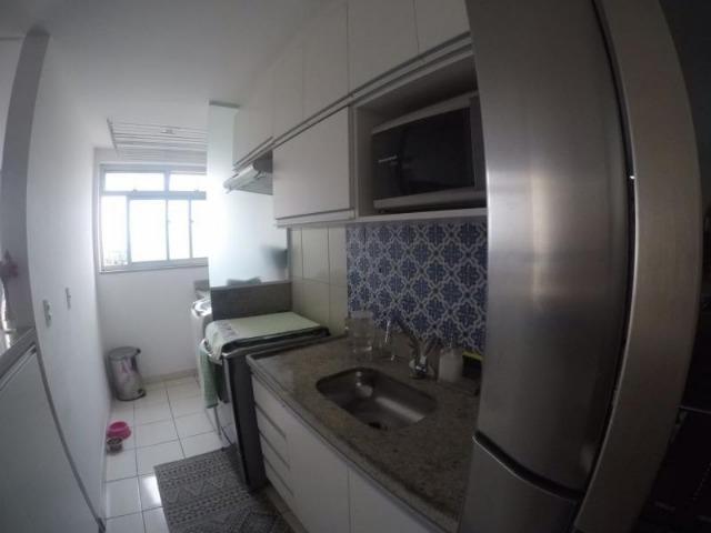 2 quartos com suíte na melhor localização de Laranjeiras - Foto 2