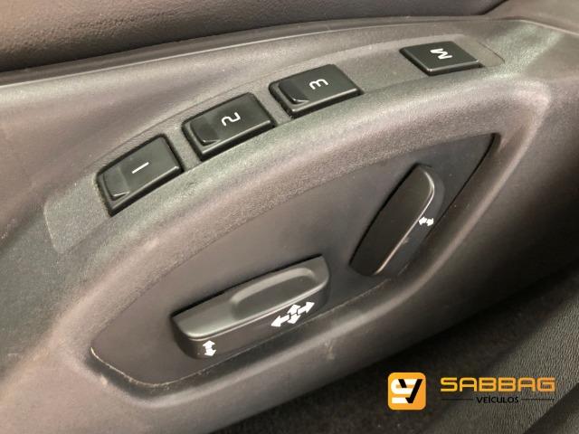 XC60 Dynamique 2.0 T5 |2012| 55.000kms Único DONO - Troca/Financia - Foto 10