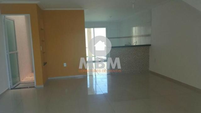 VENDO casa no Eusébio com 123 m² e 4 quartos. Próximo ao colégio Ágape e CE 040