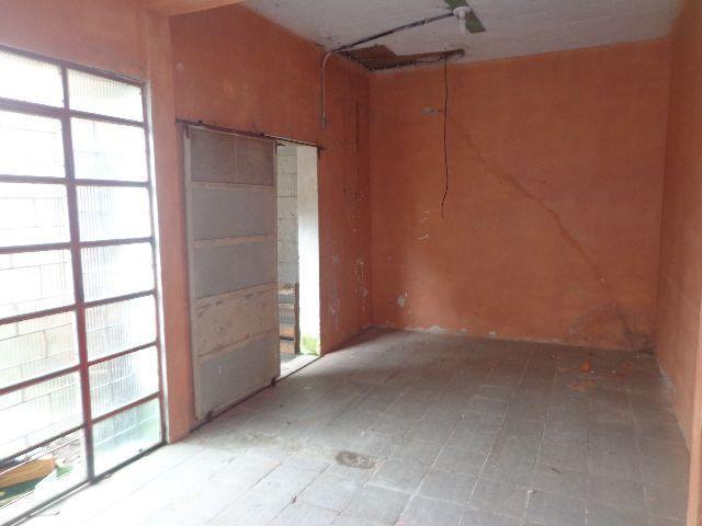 Prédio comercial à venda, Protásio Alves, Porto Alegre. - Foto 12