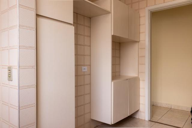 Apartamento com 1 quarto no Centro de Ribeirão Preto - Foto 15