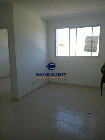 DWC - Apartamento Viva Jacaraípe 2 Qtos - R$ 95.000,00 - Foto 8