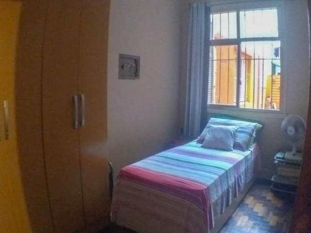 Apartamento com 2 dormitórios à venda, 130 m² por R$ 395.000 - Santana - Porto Alegre/RS - Foto 12