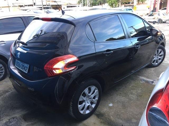 Preço pra vender Hoje! 208 Active 1.5 14 Completo - Foto 2