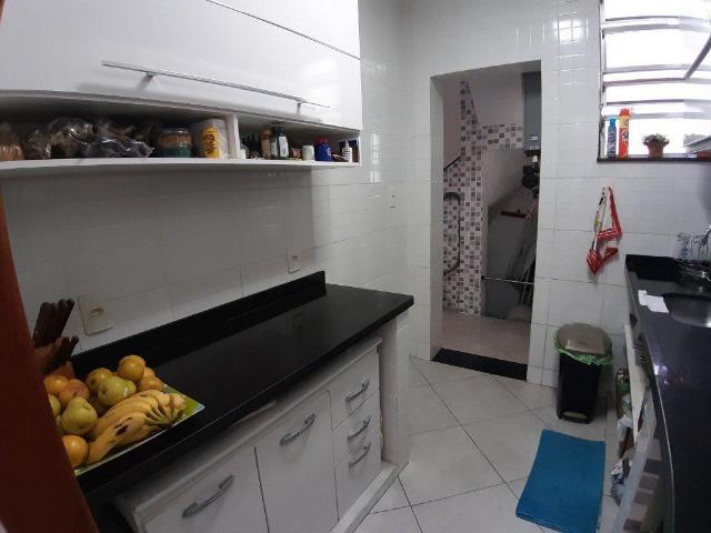 Cachambi Excelente apartamento Junto ao Norte Shopping 2 quartos Terraço JBCH29035 - Foto 18