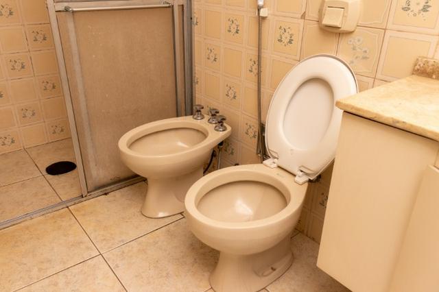 Apartamento com 1 quarto no Centro de Ribeirão Preto - Foto 10