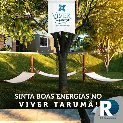 //Ap com 2 qrts e lazer completa/ Entrada parcelada com ato a partir de 100 reais - Foto 2