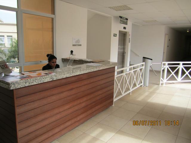 Sala comercial - Praça Capital Campinas - Foto 2