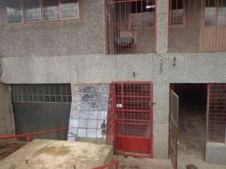 Prédio comercial à venda, Protásio Alves, Porto Alegre. - Foto 6