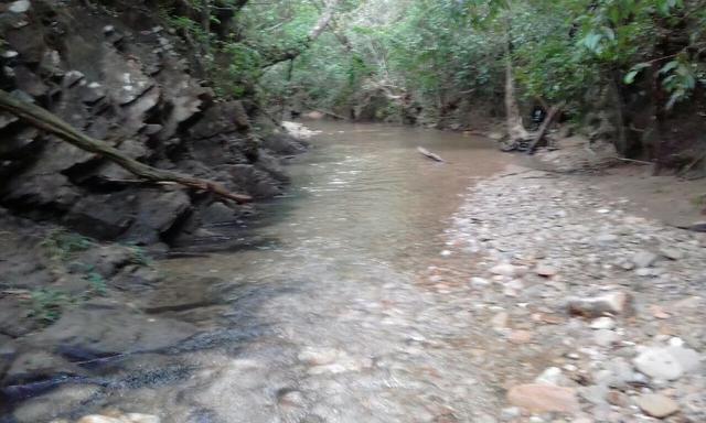 Chacara Chapada dos Guimaraes 10 hec