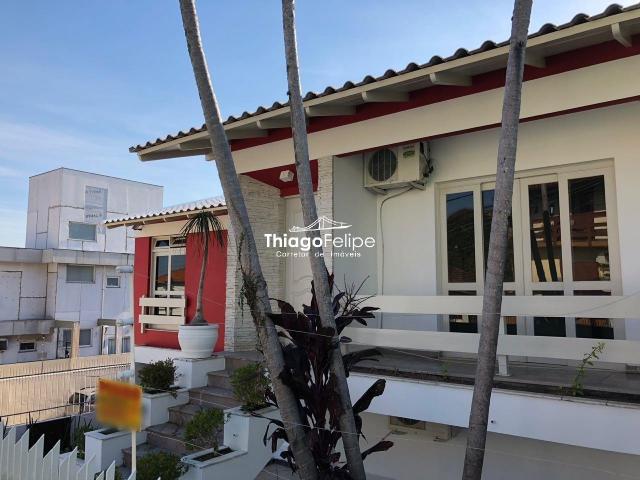 Casa com 04 quartos em Florianópolis/SC (Estreito) - Foto 2