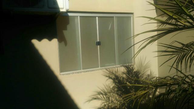 Residencial resende - Foto 5