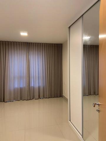 Apto decorado a venda !! R$ 690.000,00 - Foto 2