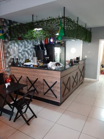 Bar música ao vivo R$ 79 mil. - Foto 3