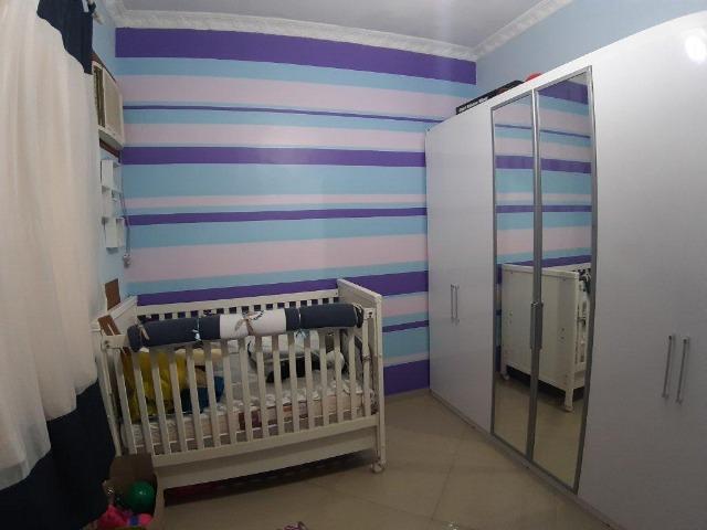 Cachambi Excelente apartamento Junto ao Norte Shopping 2 quartos Terraço JBCH29035 - Foto 13