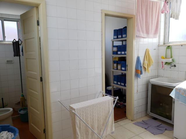 Apartamento 4 Quartos Pituba Vista Mar Oportunidade! - Foto 15