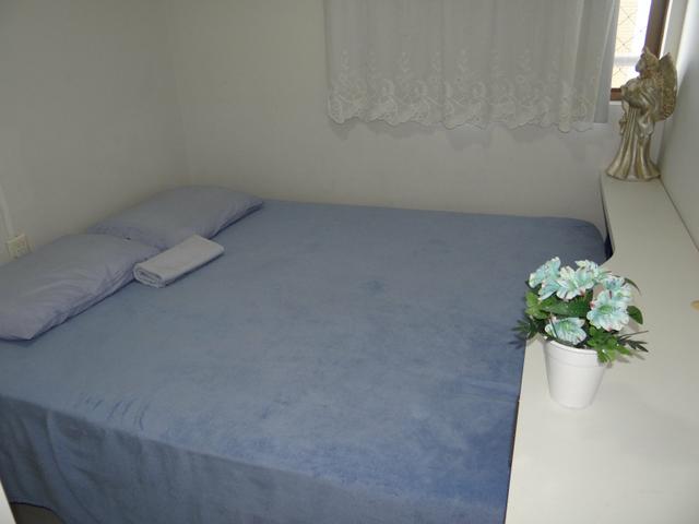 Apartamento disponivel por Temporada na Praia de Iracema Fortaleza Ce. Vista 100% mar - Foto 11
