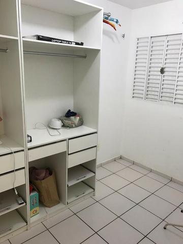 Condominio Montevideo Gurupi - Foto 8