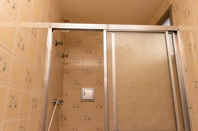 Apartamento com 1 quarto no Centro de Ribeirão Preto - Foto 13