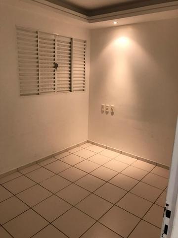 Condominio Montevideo Gurupi - Foto 9