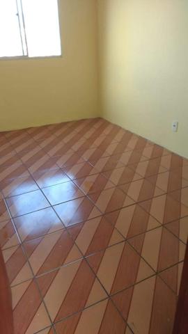 Apartamento Nova Gameleira - Foto 2