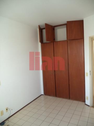 Apartamento - centro - ribeirão preto - Foto 8