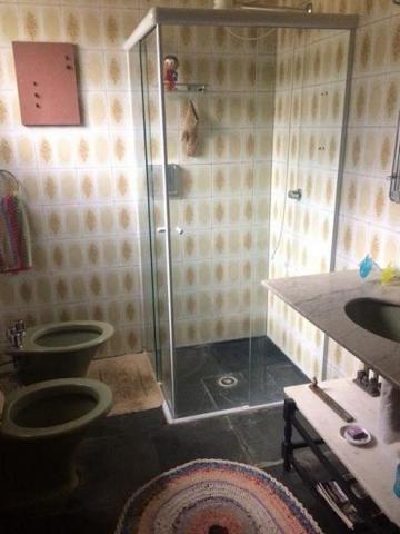 Chácara para alugar em Estancia jockei club, Sao jose do rio preto cod:L93