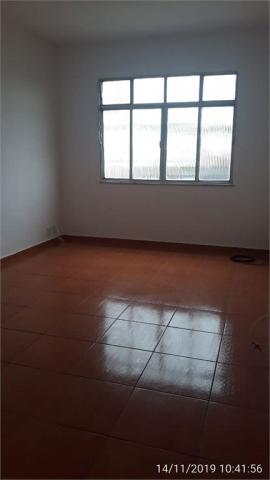 Apartamento à venda com 2 dormitórios em Vista alegre, Rio de janeiro cod:359-IM456611 - Foto 12