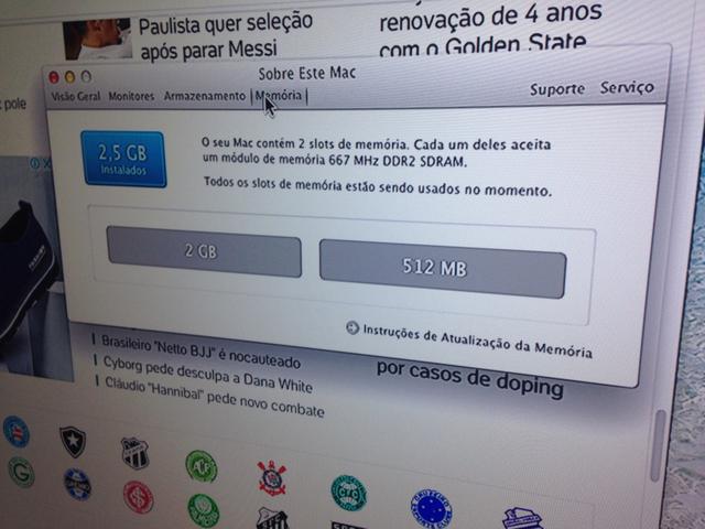 Mac Mini - Foto 5