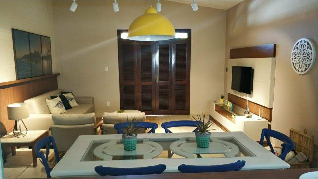 Casarão dos Milagres - Foto 5